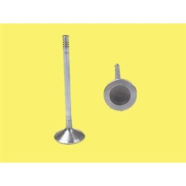 Chevrolet Aveo Subap Tk Kalos 1.4 Lacetti 1.6 16v Prakssıs Marka