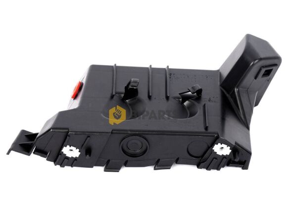 Ford Courier Tampon Braketi Sağ Ön 14--23 SPK Marka