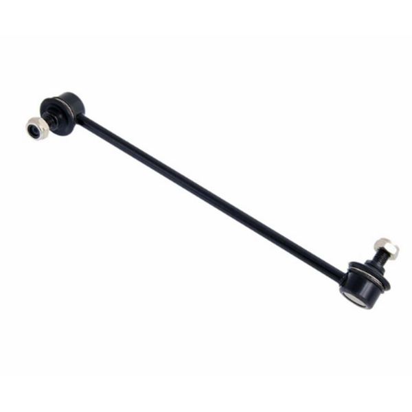 Chevrolet Lacetti Ön Sol Z Rot Prakssıs Marka