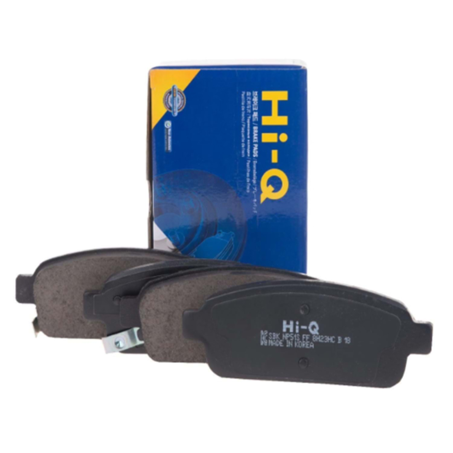 Opel Astra J Balata Arka Cruze Mokka