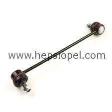 Chevrolet Lacetti Ön Sağ Z Rot Prakssis Marka