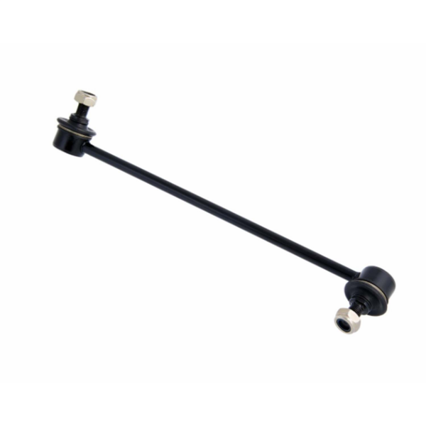 Chevrolet Lacetti Ön Sağ Z Rot Prakssıs Marka