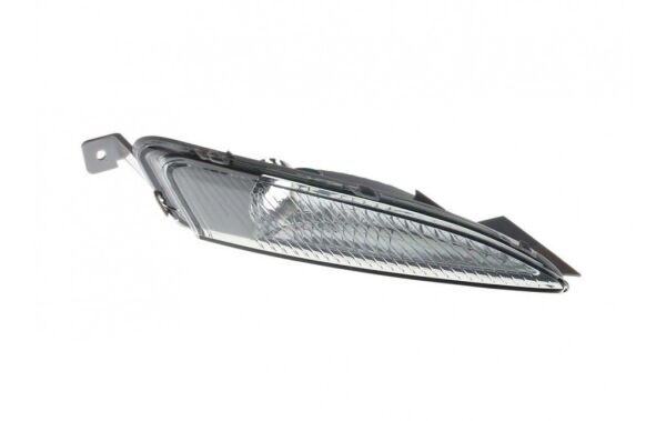 Opel Astra J Tampon Sinyali Sağ 2012- YSN Marka