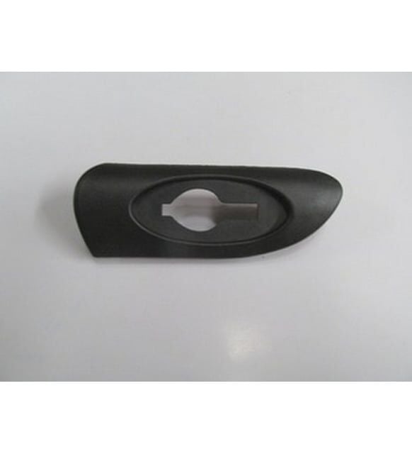 Opel Vectra Çamurluk Bandı Ön Sağ 99-- GM Marka