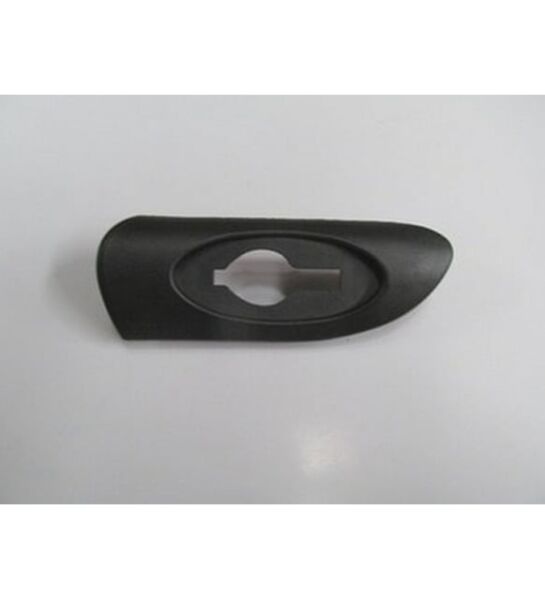 Opel Vectra Çamurluk Bandı Ön Sağ 99-- GM Marka