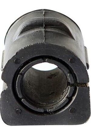 Ford Connect Viraj Demir Lastiği Arka 02--14 Üçel Marka