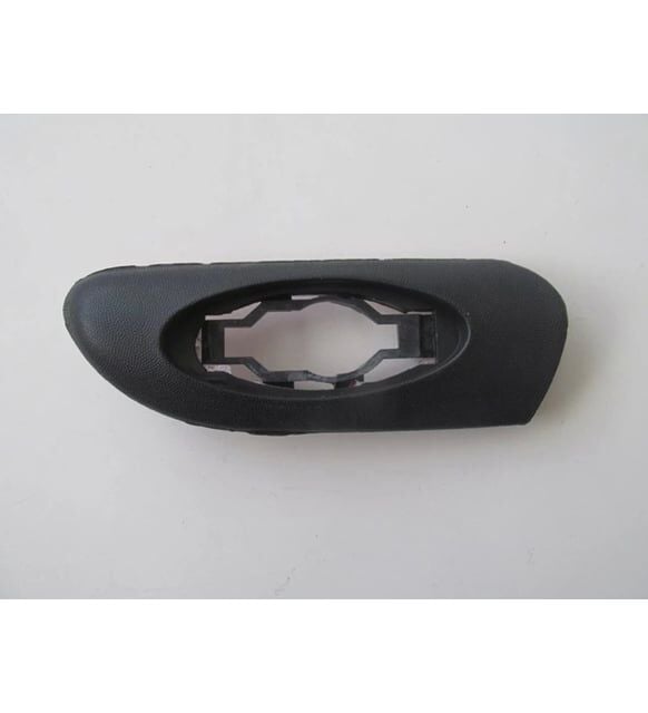 Opel Vectra Çamurluk Bandı Ön Sol 99-- GM Marka