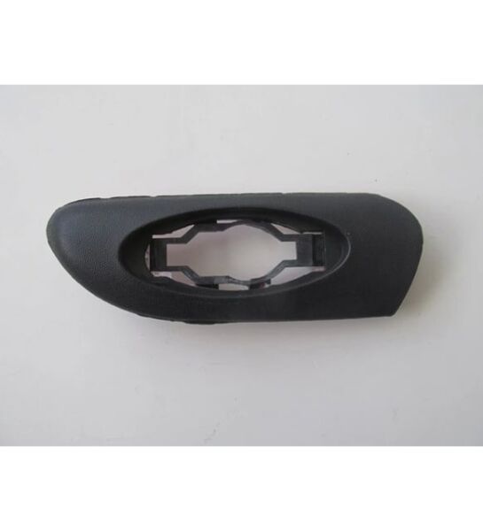 Opel Vectra Çamurluk Bandı Ön Sol 99-- GM Marka