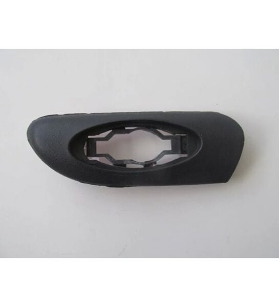 Opel Vectra Çamurluk Bandı Ön Sol 99-- GM Marka