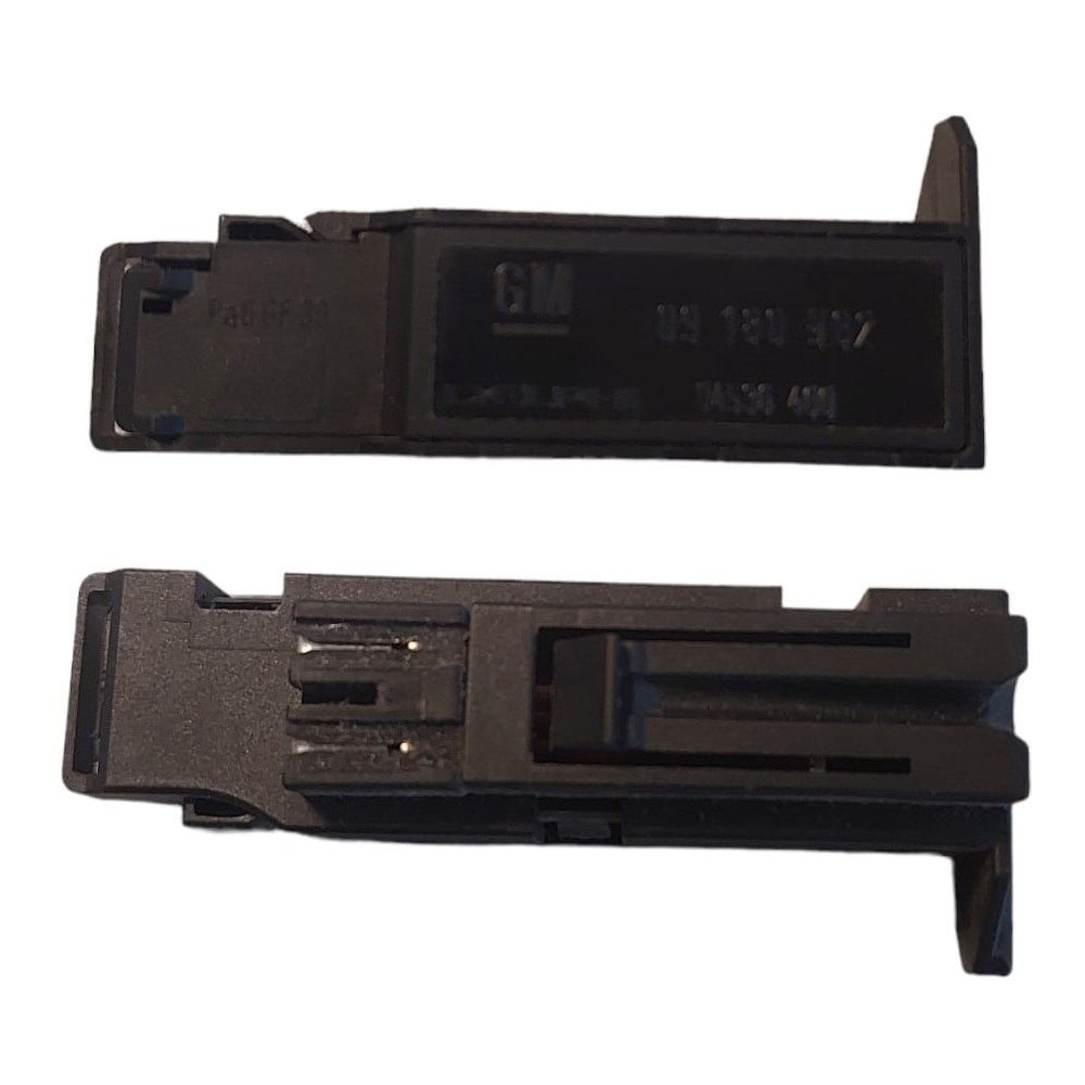 Opel Vectra C Kontak Role Astra H GM Marka