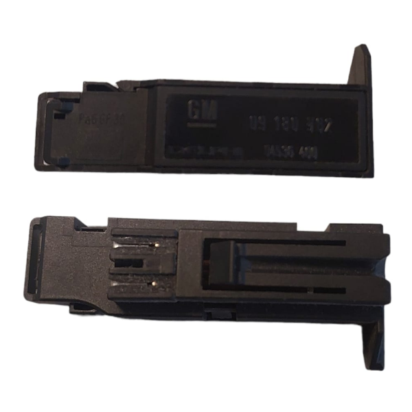 Opel Vectra C Kontak Role Astra H GM Marka