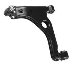 Opel Vectra B Astra G/h Sol Salıncak Kapimsan Marka