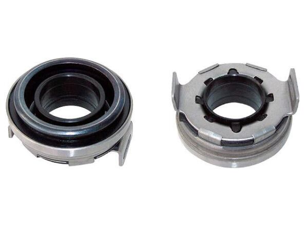 Derbiyaj Bilya 1.2 Chevrolet Valeo Marka