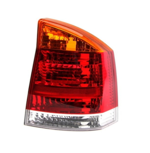 Opel Vectra C Stop Lambası Füme Sağ TYC Marka