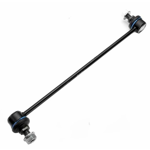 Opel Vectra C Signum Ön Z Rot Sağ/Sol GM Marka