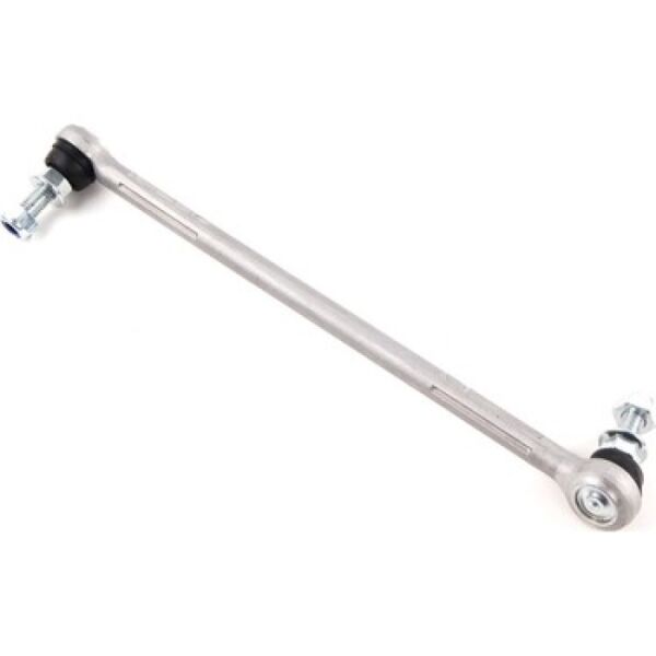 Opel Vectra C Gergi Kolu Rot Başı Z Rotu (IDS İçin) GM Marka