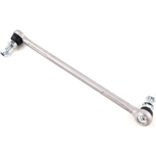 Opel Vectra C Gergi Kolu Rot Başı Z Rotu (ıds İçin) GM Marka