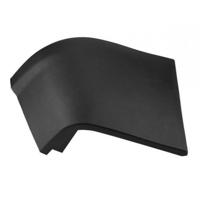 Ford Connect Tampon Köşesi Arka Sağ 02--14 ATY Marka