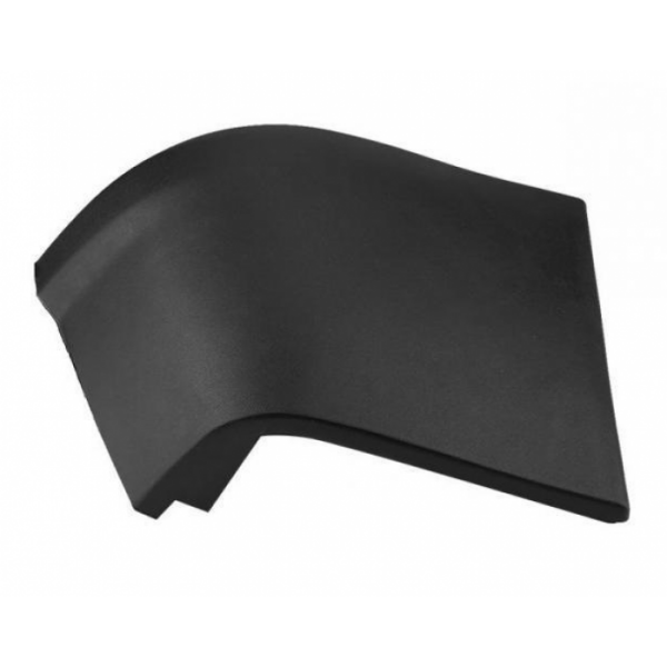 Ford Connect Tampon Köşesi Arka Sağ 02--14 ATY Marka