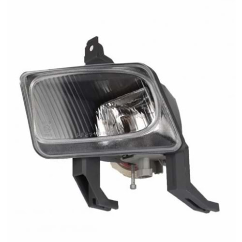 ÖN SİS FARI SOL VECTRA VECTRA B 96-98