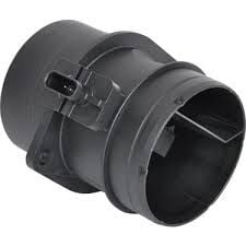 Volkswagen Crafter Hava Debimetresi0281002956amarok--t5-t6-pa VoksWagen Orj Marka