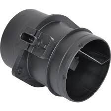 Volkswagen Crafter Hava Debimetresi0281002956amarok--t5-t6-pa VoksWagen Orj Marka