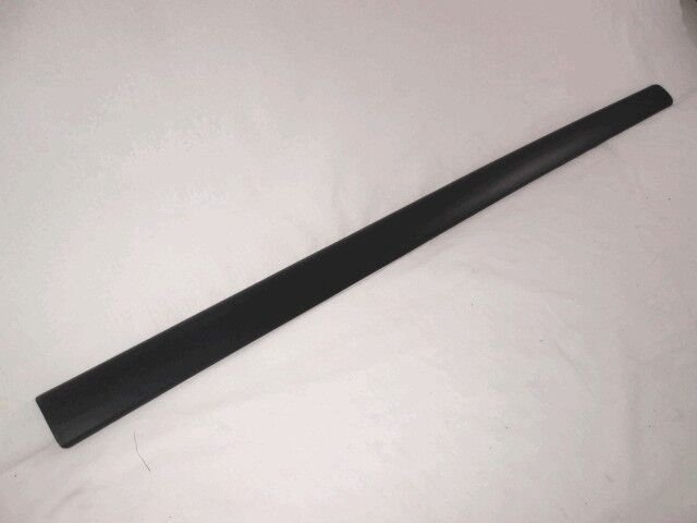 Opel Astra G Kapı Bandı Ön Sağ Armalı İthal Marka