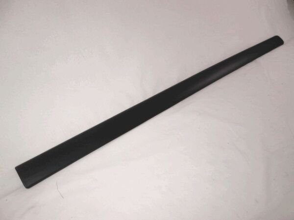 Opel Astra G Kapı Bandı Ön Sağ Armalı İthal Marka