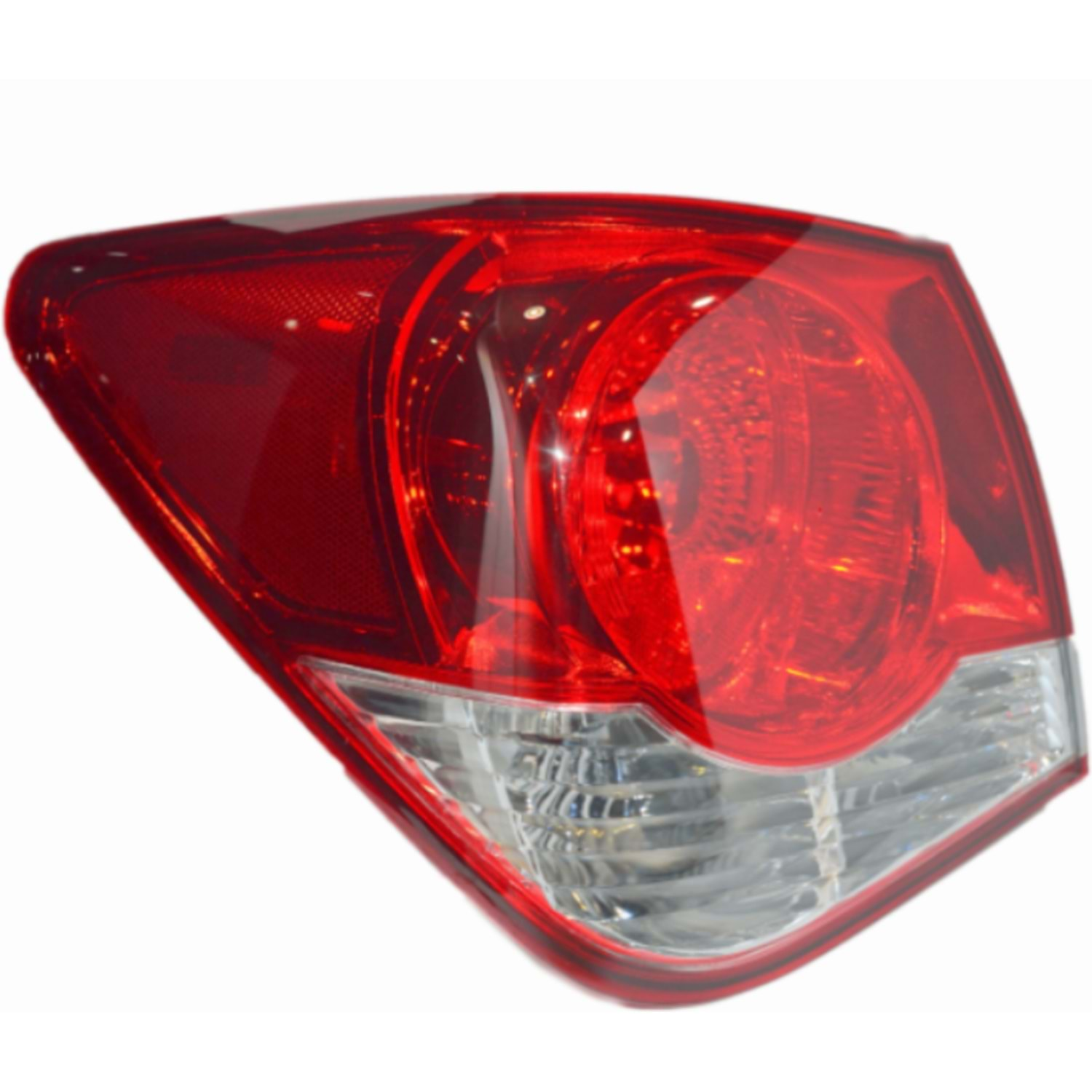 Chevrolet Cruze Stop Lambası Sol Dış Sedan Doğan Marka