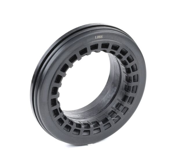 Chevrolet Captiva C100 Amortısor Takozu Bılyası -c140 Sachs Marka