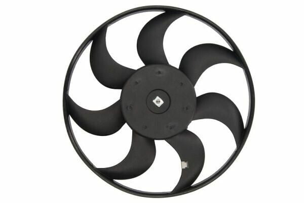 Opel Astra F Fan Motoru 1.6 2.0 93-01 BSG Marka