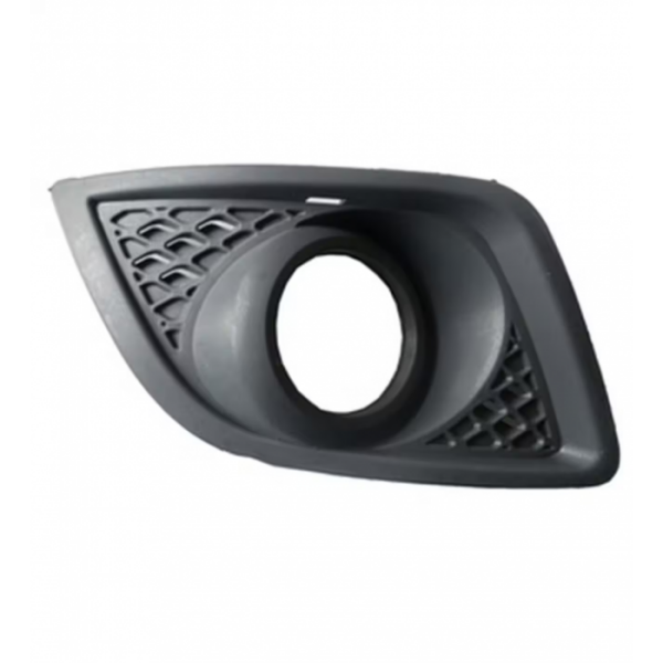 Ford Fiesta Sis Far Çerçevesi Sağ 06--08 HmpX Marka