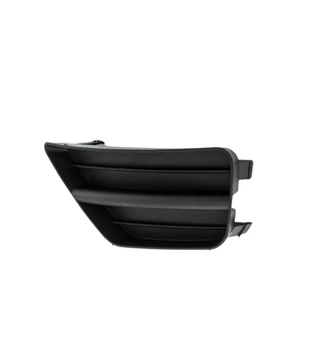 Ford Focus Sis Far Kapağı Sağ 02--05 Cabu Marka