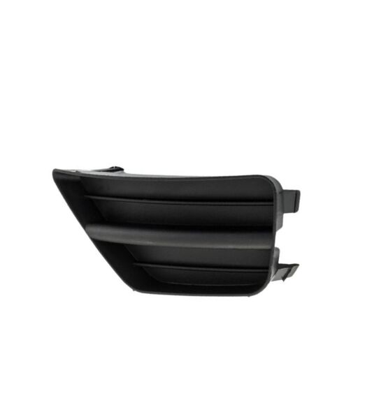 Ford Focus Sis Far Kapağı Sağ 02--05 Cabu Marka