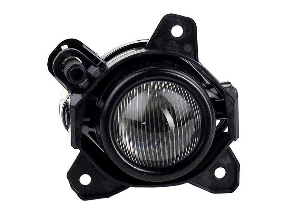 Opel Astra J Ön Sis Farı Sağ 2012- Doğan Marka