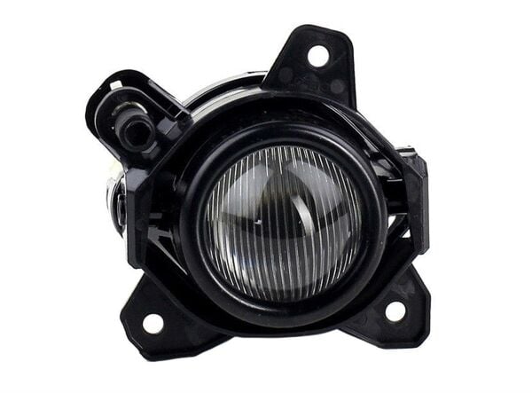 Opel Astra J Ön Sis Farı Sağ 2012- Doğan Marka