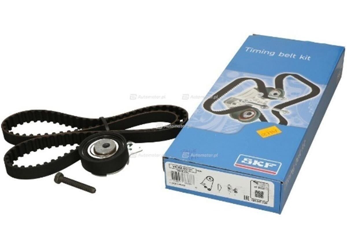 Triger Set 1.4 8v SKF Marka