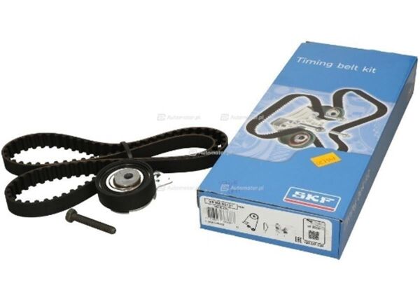 Triger Set 1.4 8v SKF Marka