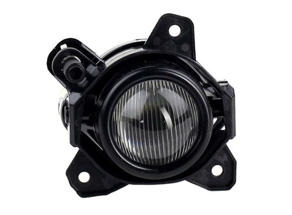 Opel Astra J Ön Sis Farı Sağ 2012- Mette Marka