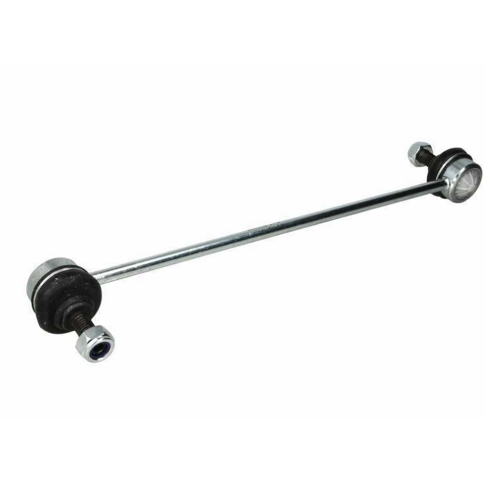 Opel Corsa D Ön Sağ/sol Z Rot AYD Marka