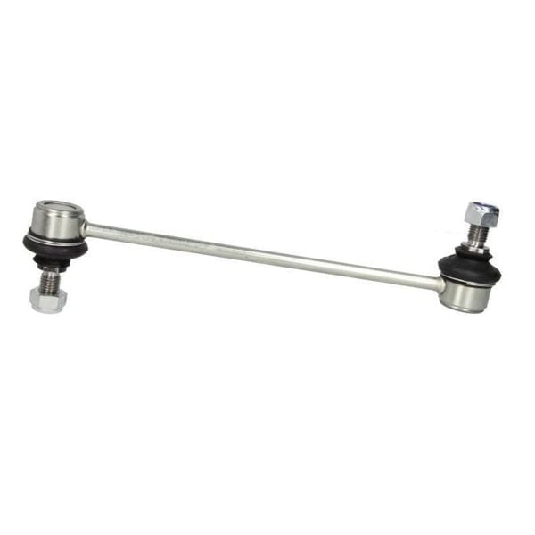 Opel Vectra B Corsa C Meriva Ön Sağ/sol Z Rot GM Marka