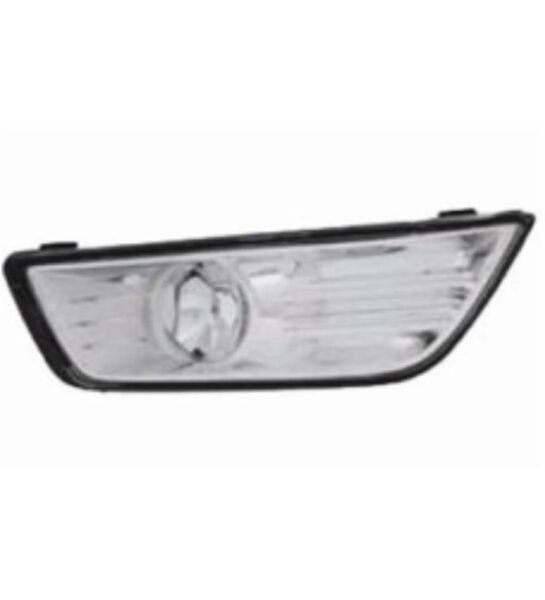 Ford Mondeo Sis Farı Sol 07--11 HmpX Marka