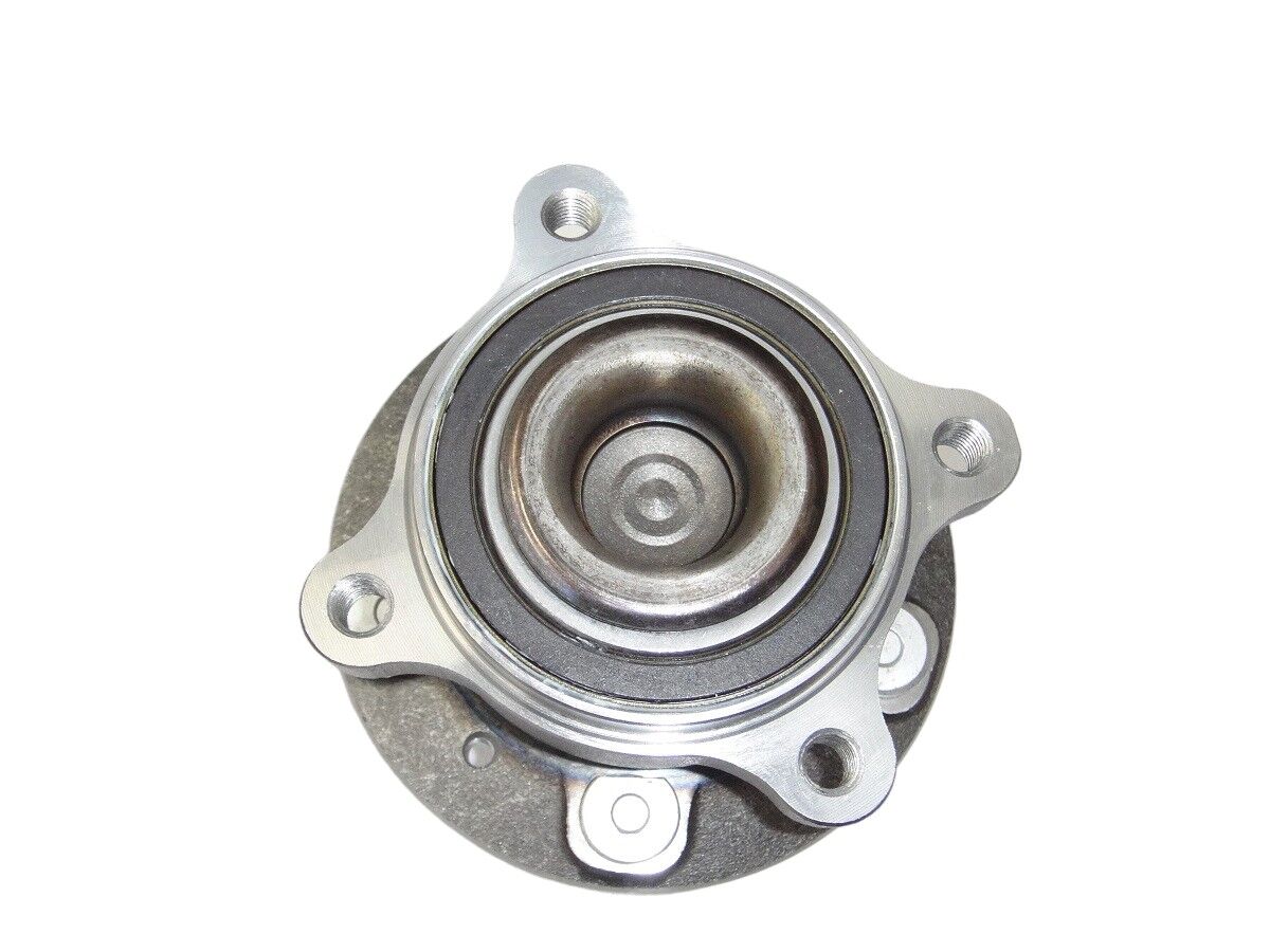 Chevrolet Cruze Arka Porya Sağ Sol 5 Bijon Absli Ast.j Veka Marka