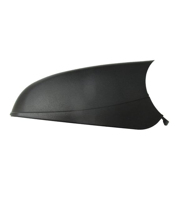 Opel Astra H Dış Dikiz Ayna Kapağı Sol 04-07 GM Marka
