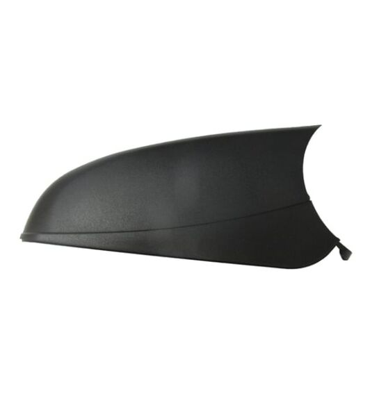 Opel Astra H Dış Dikiz Ayna Kapağı Sol 04-07 GM Marka