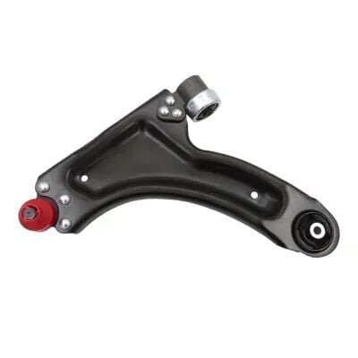 Opel Corsa C Sol Salıncak YTT Marka