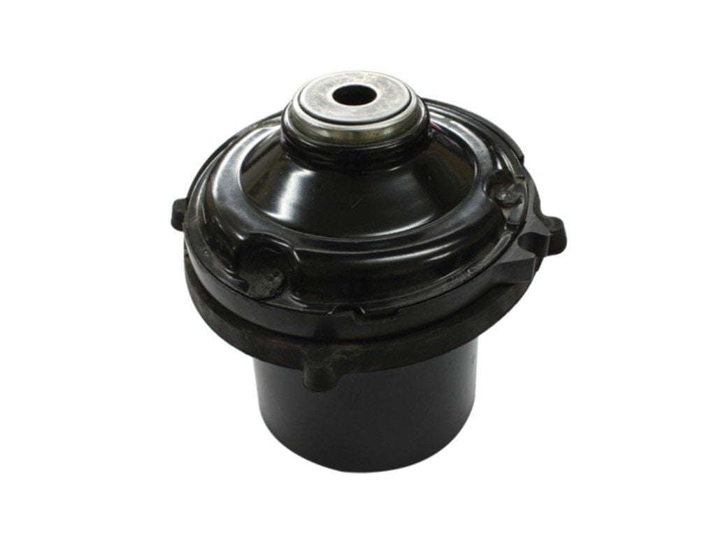 Opel Vectra B Amortısor Bılyası Corsa C Merıva MGA Marka