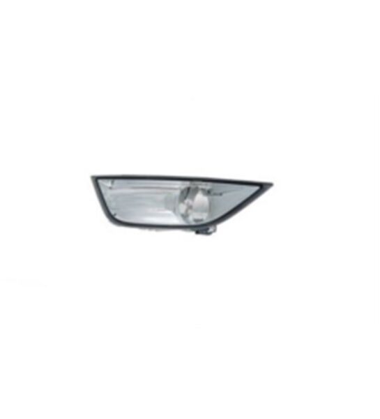 Ford Mondeo Sis Farı Sağ 07--11 HmpX Marka
