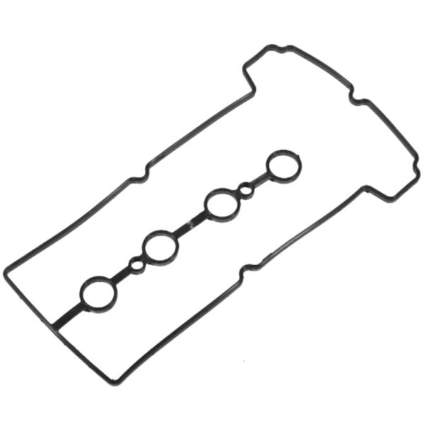 Chevrolet Aveo Kalos 1.2 16v Üst Kapak Contası Tap GM Marka