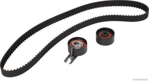 Ford Focus C-Max Triger Seti Euro 4 1.6 Dizel 04--11 İNA Marka